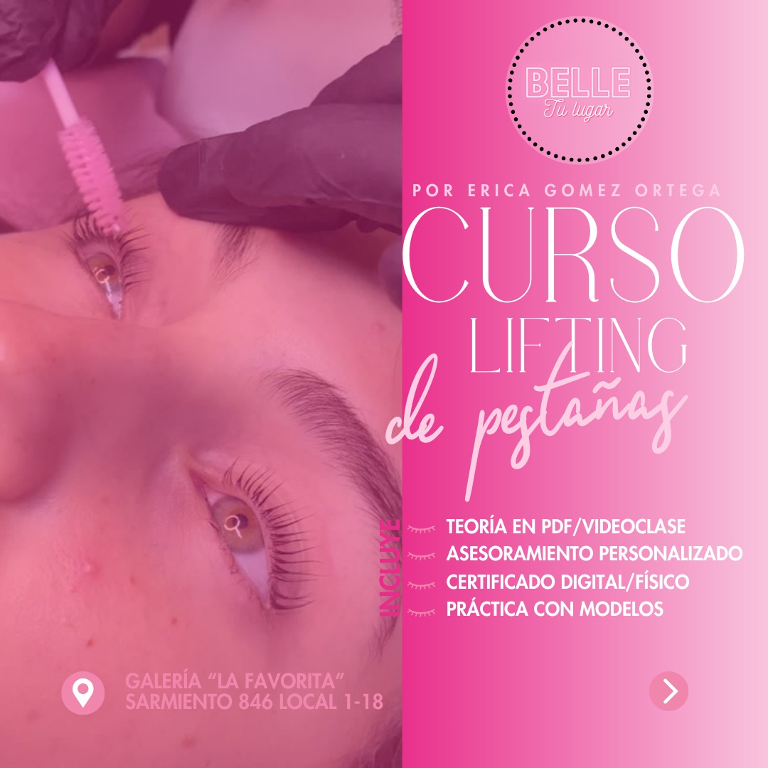 Promo 1