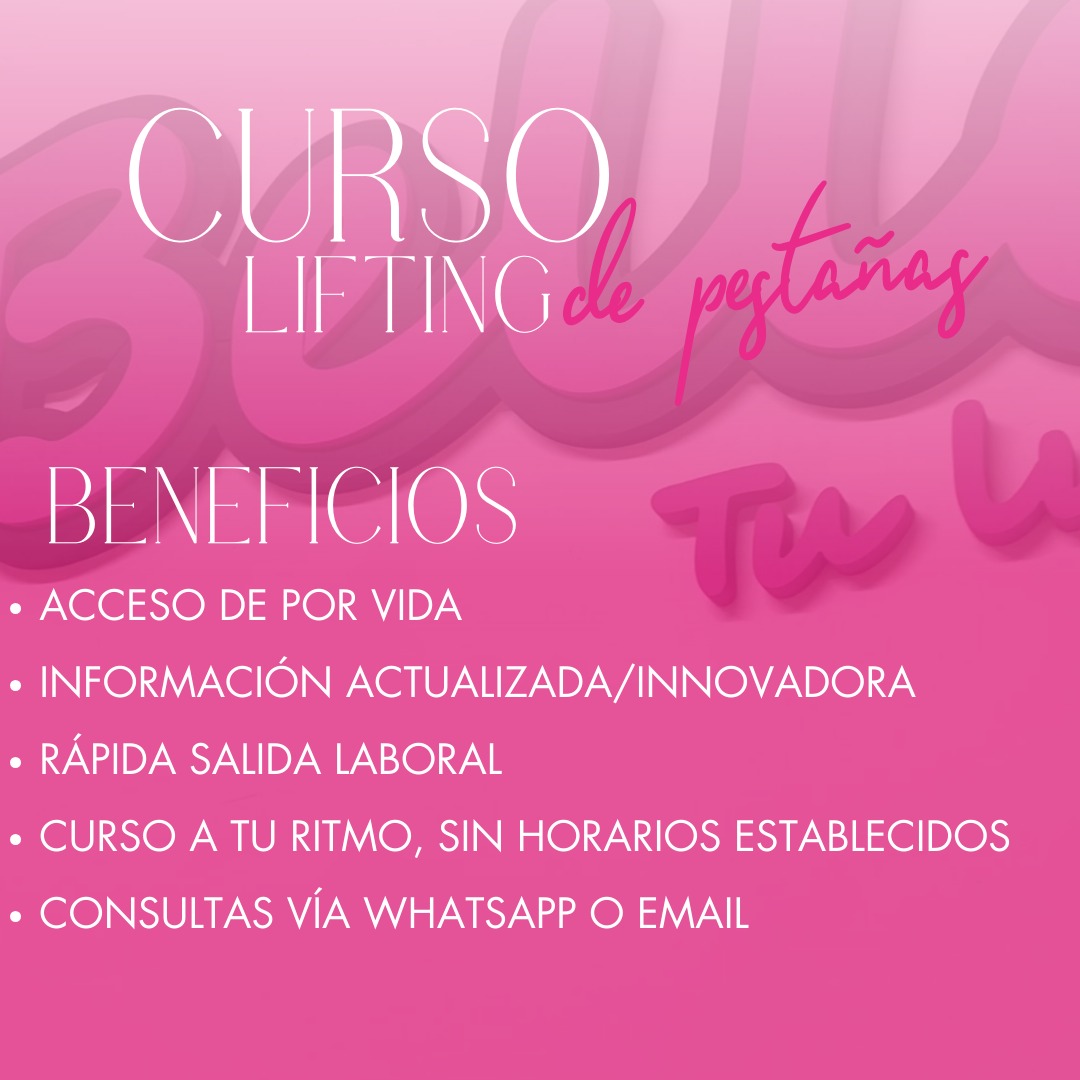 Promo 2