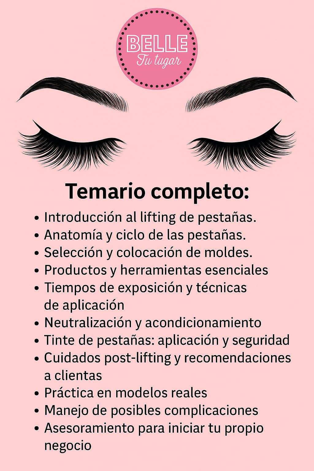 Promo 2